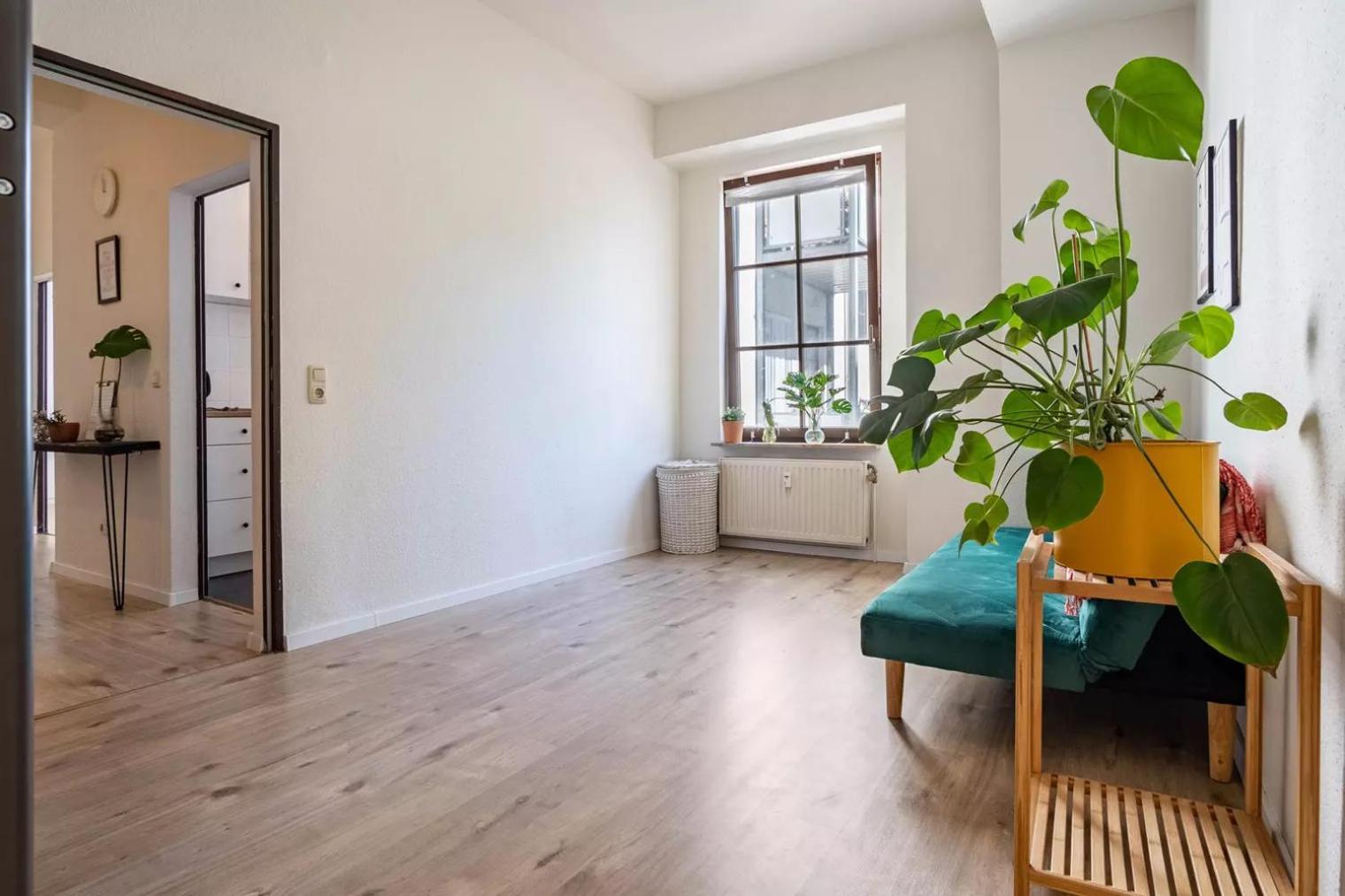Next Home - Free Parking & Wifi - Badewanne Duisburg Exterior foto
